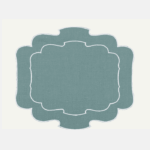 Paréntesis 800 Individuales lino resinado - Image 5