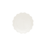 Flor- Vajilla 18 piezas - Imagen 2