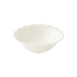 Flor- Vajilla 18 piezas - Imagen 3