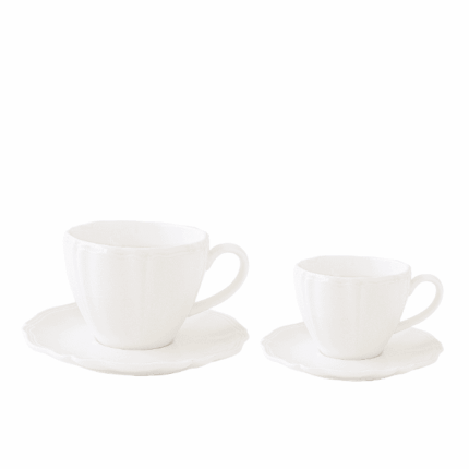 Toscana Taza té