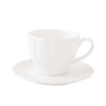 Toscana Taza té - Imagen 2