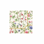 Coctel Chinese - Imagen 2