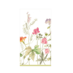 Buffet French floral - Imagen 2