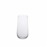 Milán vaso alto set 6 - Imagen 3
