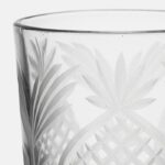 Granada- Vaso bajo - Imagen 2