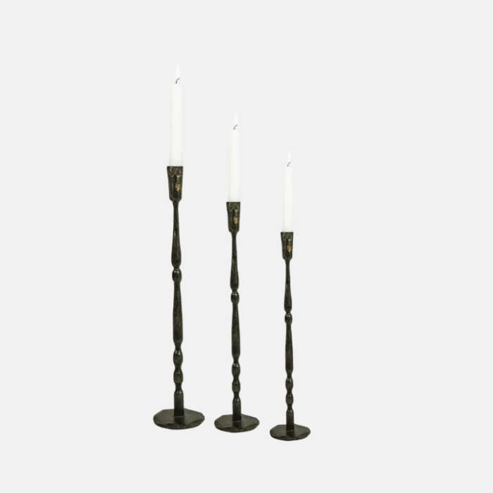 Sabina candelabros - Image 1