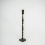 Sabina candelabros - Imagen 2