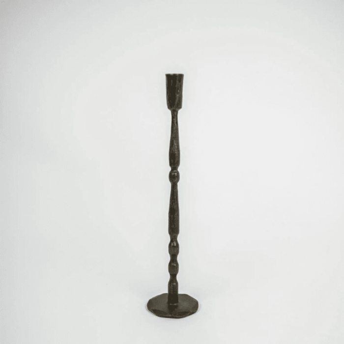 Sabina candelabros - Image 2