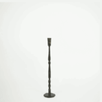 Sabina candelabros - Imagen 3