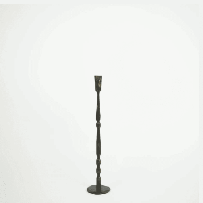 Sabina candelabros - Imagen 3