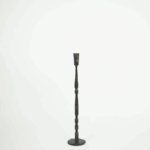 Sabina candelabros - Imagen 4