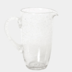Bari- Jarra 1,5L