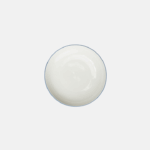 Oporto - Plato sopero - Imagen 2