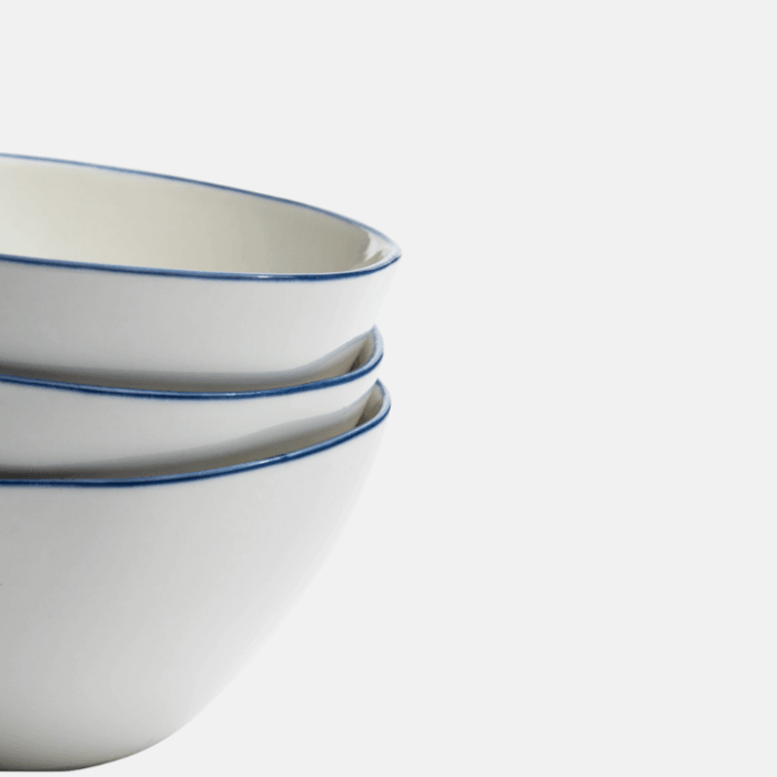 Oporto - Cuencos - Image 4