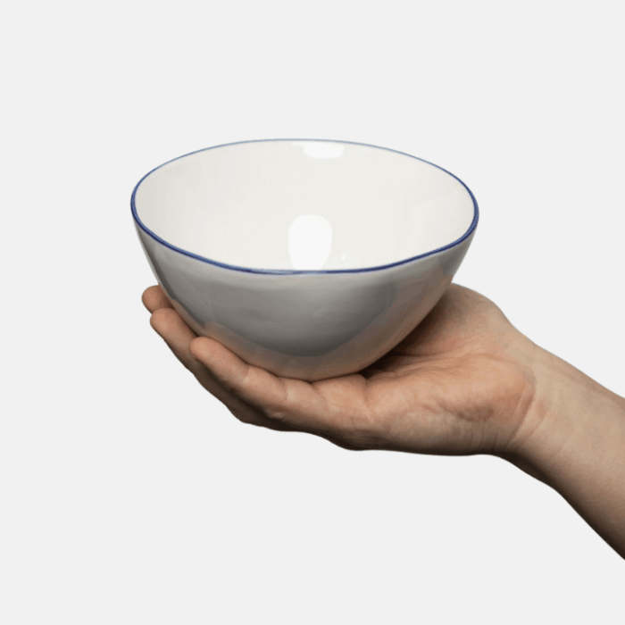 Oporto - Cuencos - Image 5