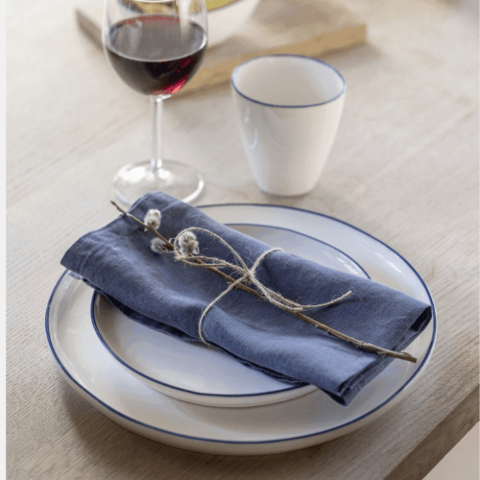 Oporto_plato_llano Oporto - Plato llano - Imagen 1