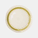 Rell - Plato desayuno verde - Image 2