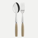 Djembe- Set de servir