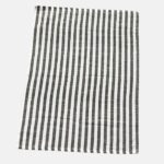 Rayas paño de cocina - Imagen 4