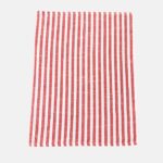 Rayas paño de cocina - Imagen 5