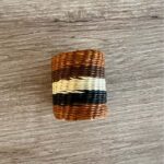 Iraca- Servilleteros - Image 4