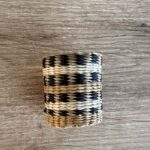 Iraca- Servilleteros - Image 5