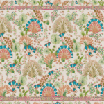 Papiro Mantel lino