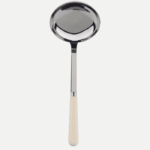 Basic- Cazo sopa - Image 2