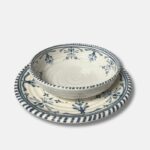 Retama azul plato llano - Imagen 2