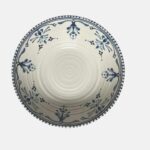 Retama azul ensaladera - Image 2