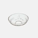 Tingle- Bobèche para vela 8 cm - Imagen 2