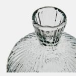 Florencia Jarroncito - Image 2