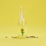 Aceitera girasol 350 ml - Imagen 2