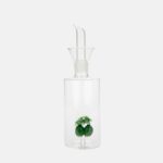 Aceitera Oliva 350 ml