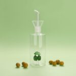Aceitera Oliva 350 ml - Imagen 2