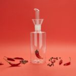 Aceitera Chili 350 ml - Imagen 2