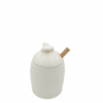 PB- Mielero con  palo