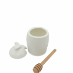 PB- Mielero con  palo - Imagen 2