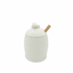 PB- Mielero con  palo - Imagen 3