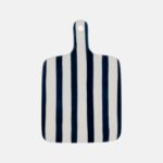 Raya tabla porcelana