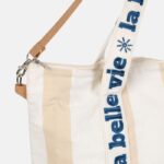 Bolsa isotérmica 50x40cm - Imagen 2