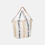 Bolsa isotérmica 50x40cm - Imagen 3