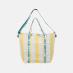 Bolsa isotérmica 50x40cm