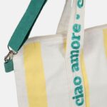 Bolsa isotérmica 50x40cm - Imagen 4