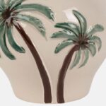 Palmera jarrón - Image 2
