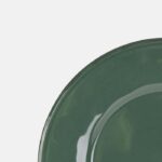 Constance- Plato postre - Image 6