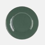 Constance- Plato postre