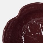 Chou- Ensaladera - Imagen 2