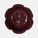 Chou- Ensaladera - Imagen 3