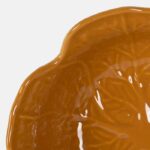 Chou- Ensaladera - Imagen 5